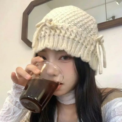 婚约指环