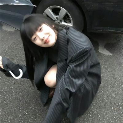 山鹰之歌