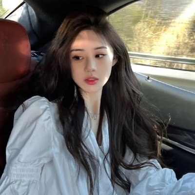 爱的永恒欢乐