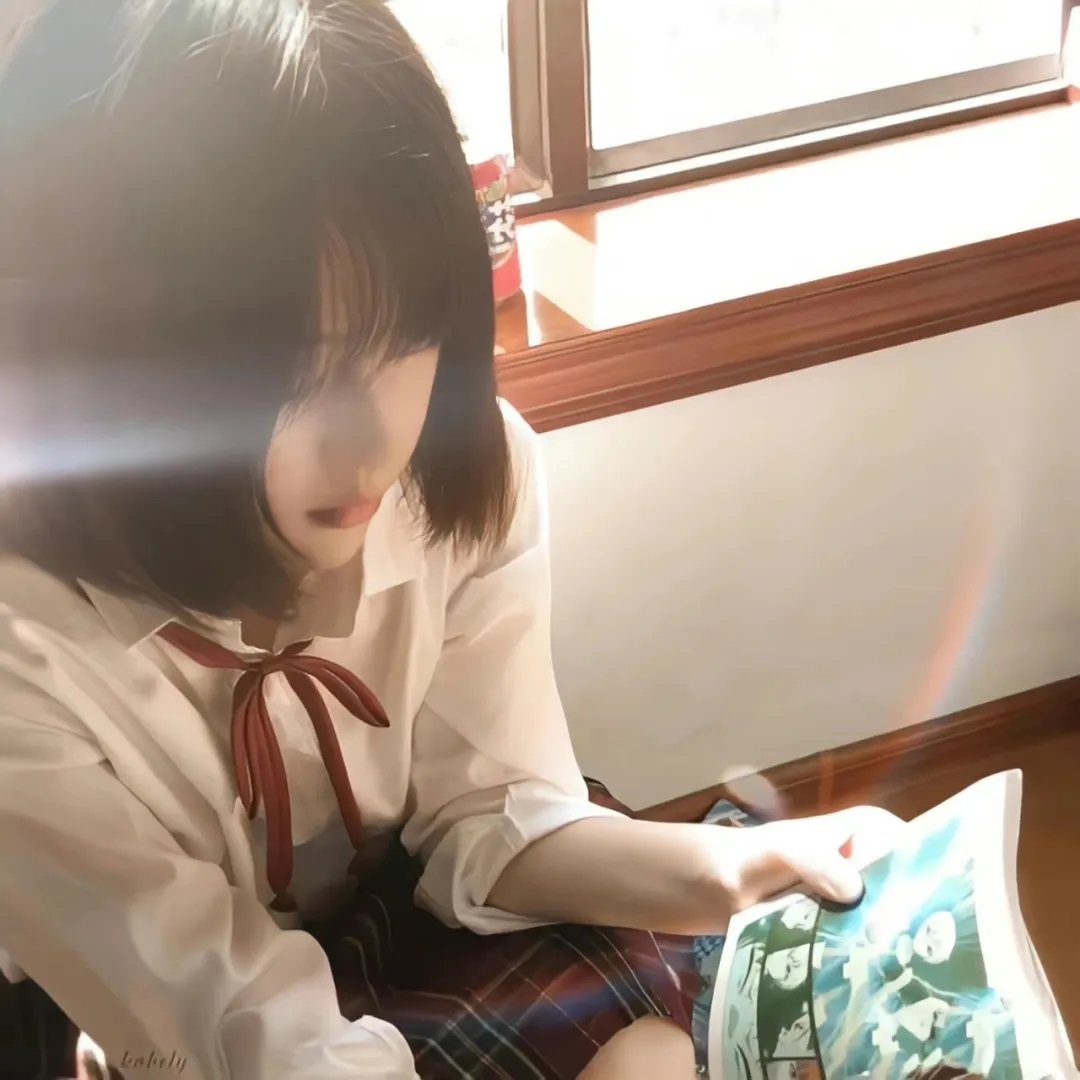 自然先生