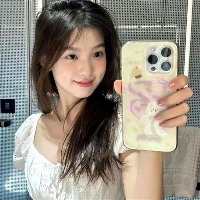 如果合您的耳朵的话