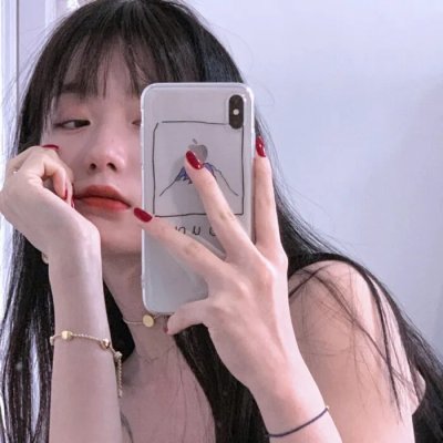 多彩人生