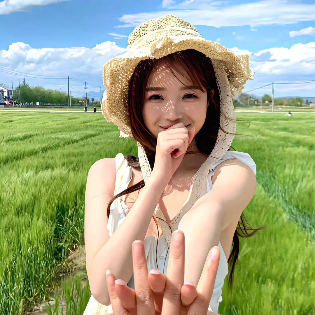 左耳