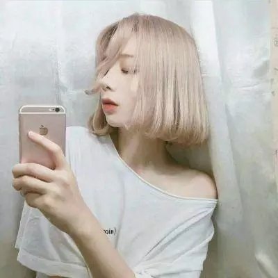 狙击步枪