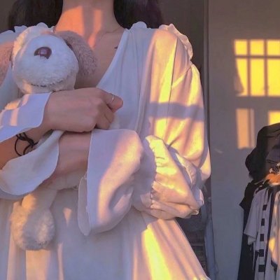 姐妹的花园