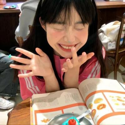 亡命演说