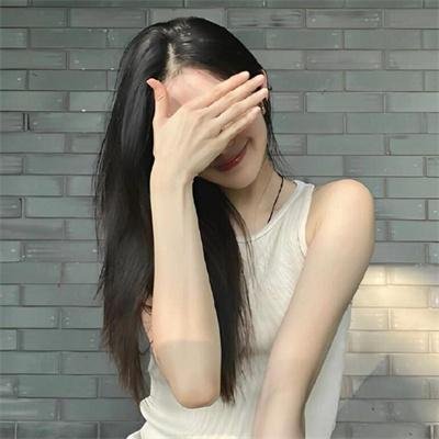 凌晨的天使