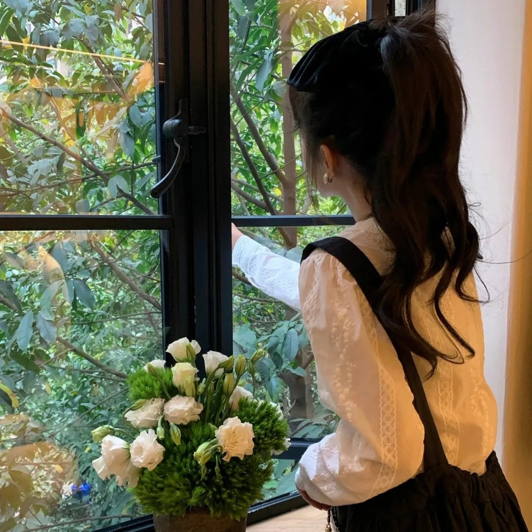 英雄虎胆美人恩