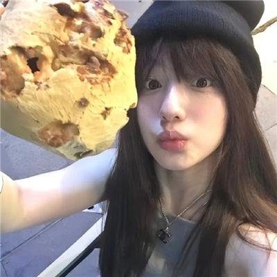后备计划