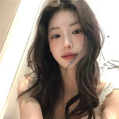 犯罪现场:死亡不朽