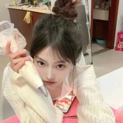 告别前的30分钟