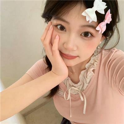 第一次真难