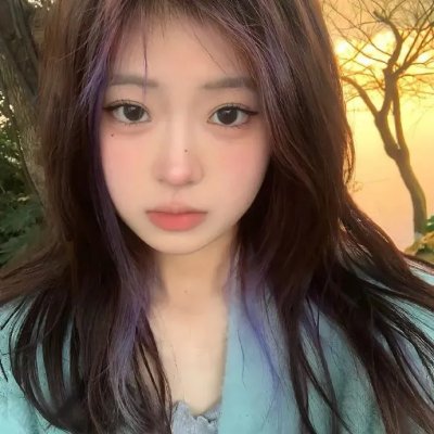 我们就是派对