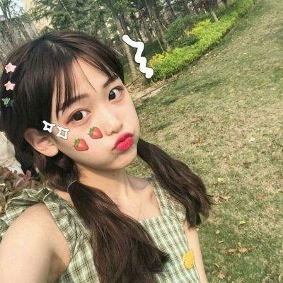 通灵妃2