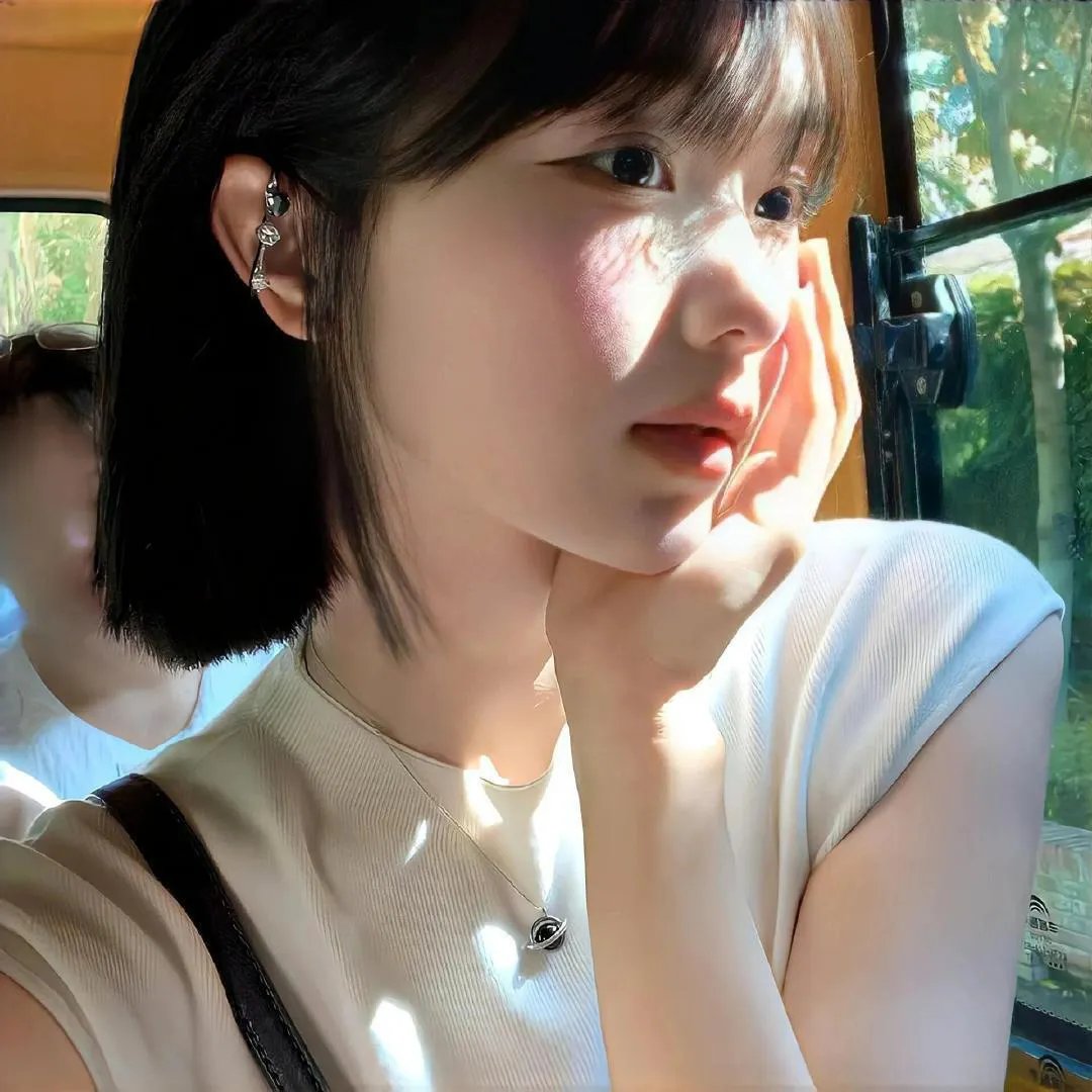 朋友永远是朋友