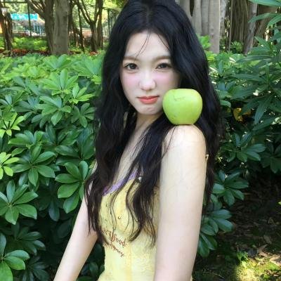 老枪