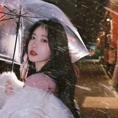涌潮