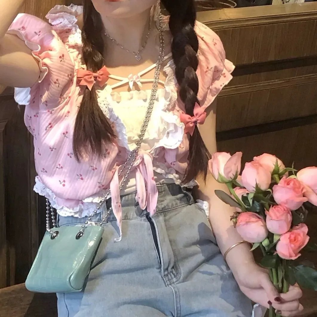 萧邦音乐时光